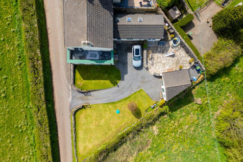 Greenbank Cottage...