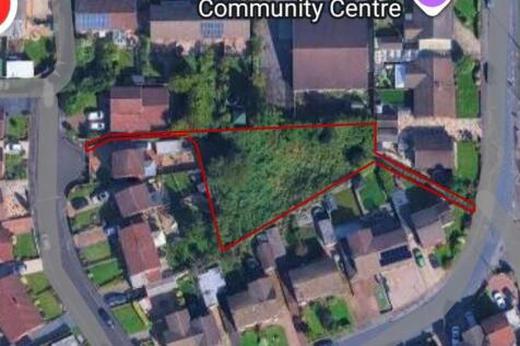 Approx Area