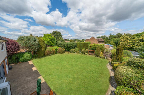 3-1325445-3-68779...