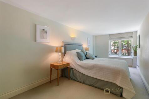 St. Johns Building SW1P 4SA-1.jpg