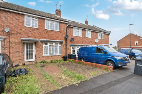 1298550-31-683585...