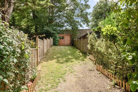 Property Image 18