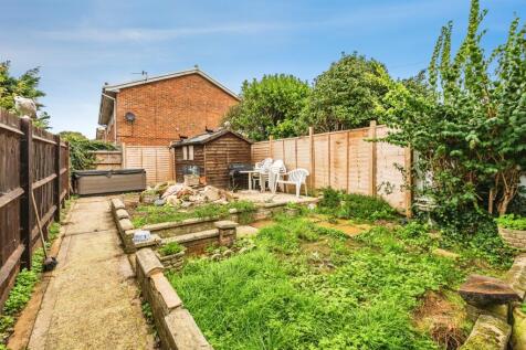 Property Image 15