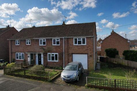Sold Property Image