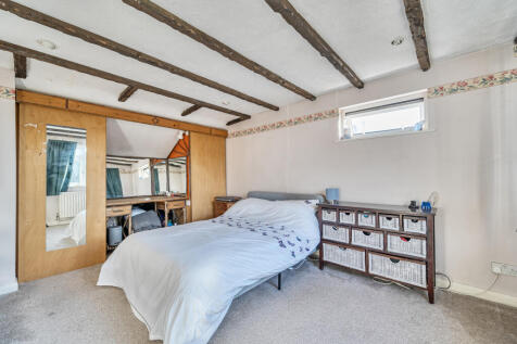 1362319-20-68e7e8...