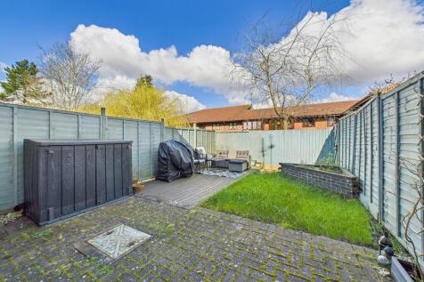 CAM03416G0-PR0071...