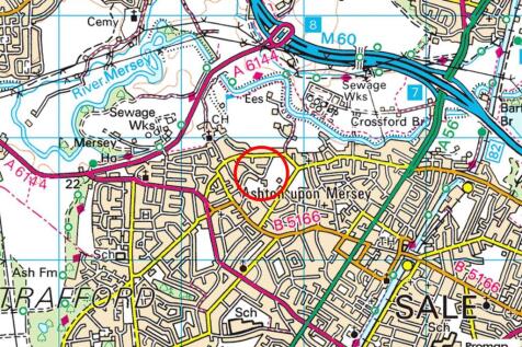 Town Plan