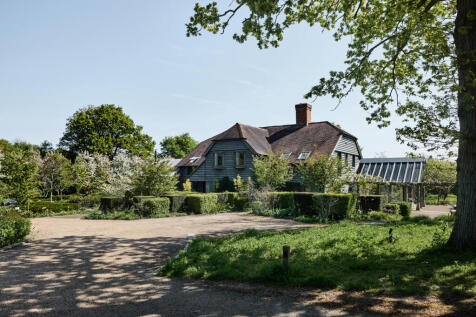 281897 - DGLA6716.jpg