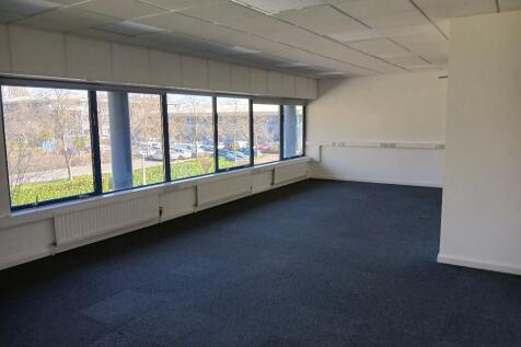 Office 2