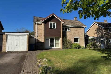 Sold Property Image