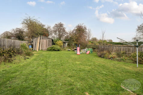 d838a67d-90eb-42f...