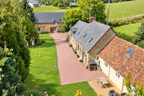 Property Image 1