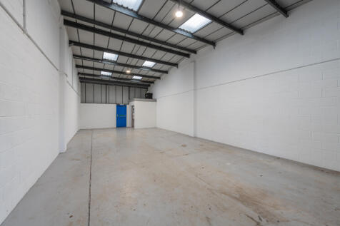 Unit 3 Albion Industrial Estate, Pontypridd PRINT-8.jpg