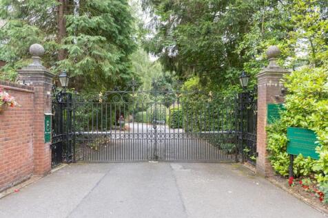 Property Image 32