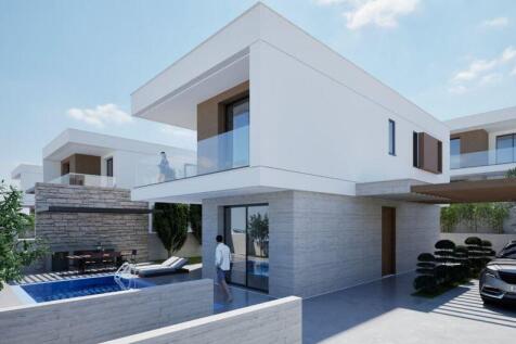 Villa - Artist...