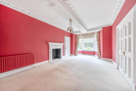 1365666-7-68e9003...