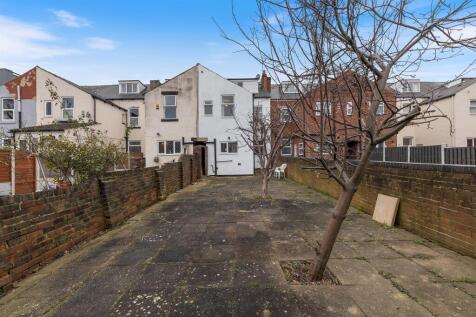 15 Havlock Street, Sheffield 27_297.jpg