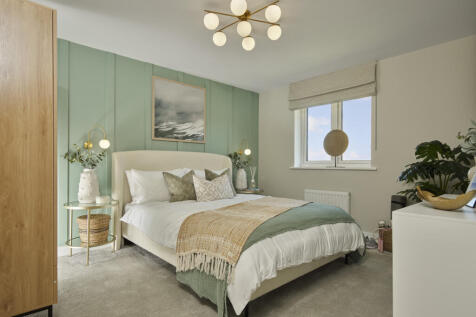 Showhome Photography