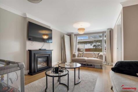 Lounge (1)