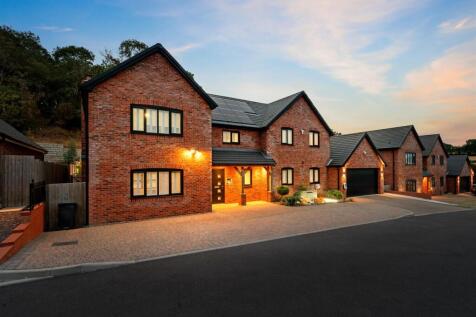 Property Image 39