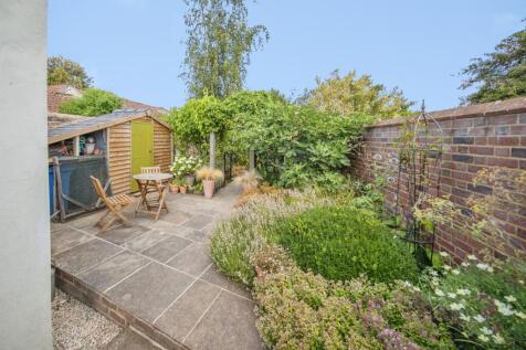 Property Image 19