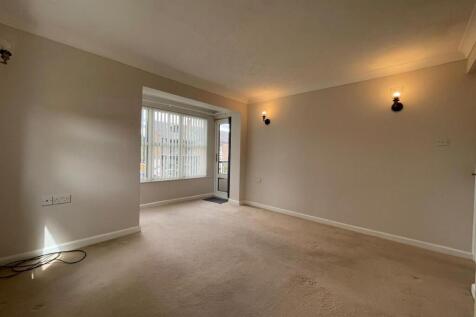 Photo 18-07-2025, 13 20 10 (1).jpg