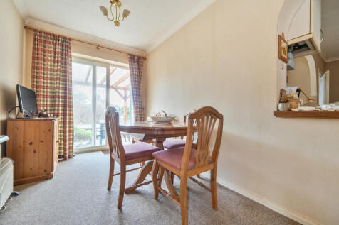 1330143-12-688744...