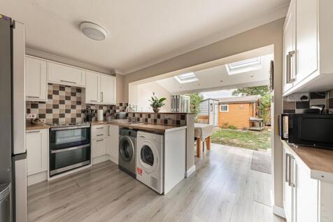 Kitchen (1)