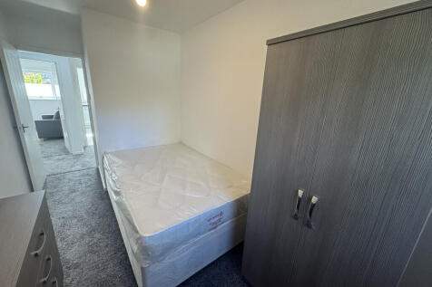 20250908_13360053...