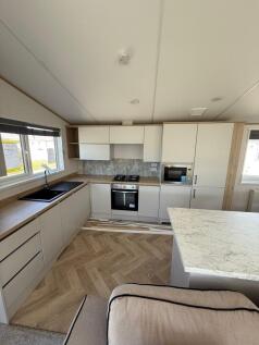 Whatsapp Image 2025 09 13 At 16.17.06 (7)