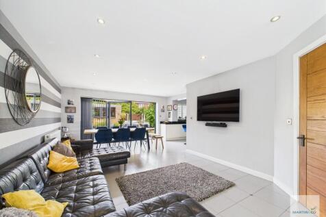 CAM03394G0-PR0342...