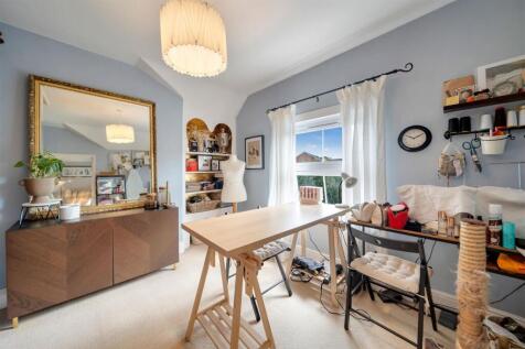 9 Stevenson Rd-48.jpg