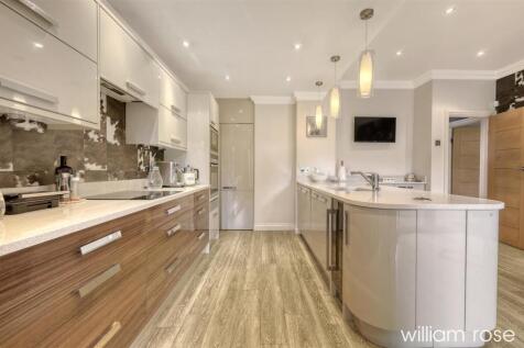 24_img_1672_17 copy 2.jpg