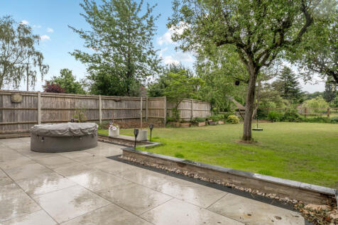 1303424-12-683eec...