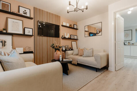 primary property image