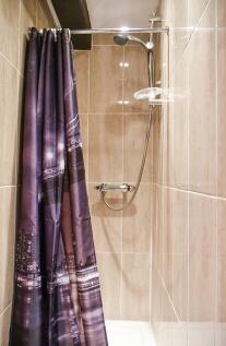 baden-road-me7-1qz-959612