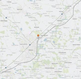 Map.jpg