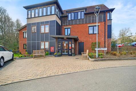 Clarkson Court 49-71 exterior.jpg