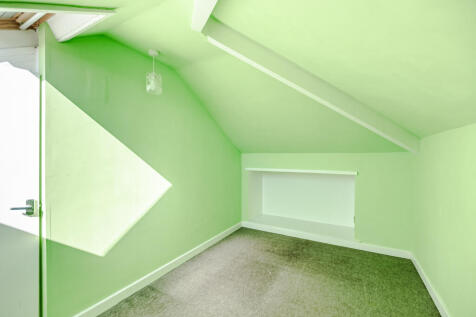 bedroom3b