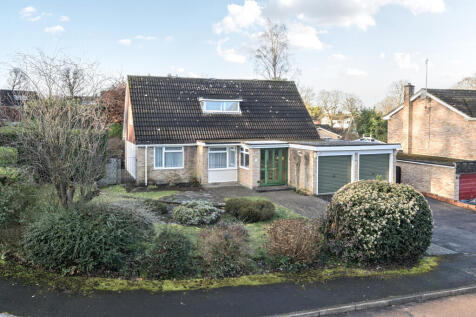 Sold Property Image