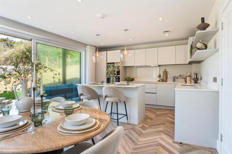 Show Home kitchen and dining area.jpg