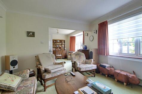 Living Dining Room.jpg