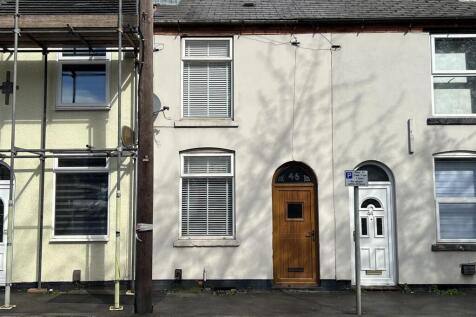 Stourbridge Road Halesowen 1.jpg