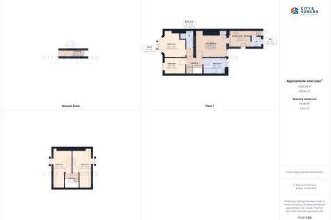 CAM00683P1-PR0124-BUILD01