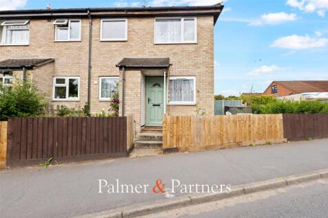 Sold Property Image