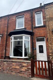 Front 1.jpg