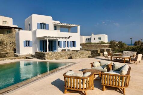 4457_1.jpg