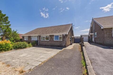 Potterdale Drive - Main Photo