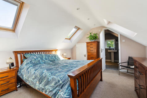 DSC00803-3d15ae0ad5d403e1ed1b1c5e63e21fec