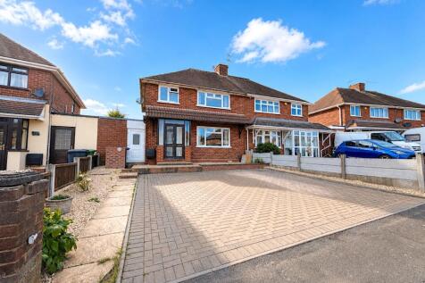 Sold Property Image